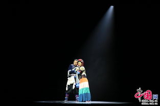 云嶺綻放時(shí)代華章 全國優(yōu)秀現(xiàn)實(shí)題材舞臺(tái)藝術(shù)作品展演云南展演啟動(dòng)